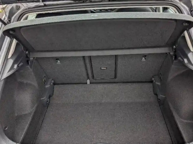 Volkswagen T-Roc 2.0 tdi 150ch life plus dsg7 — photo 13