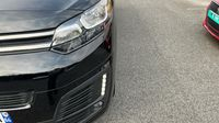 Citroen Jumpy M 2.0 BlueHDi 180ch S&S Cabine Approfondie Fixe EAT8 — photo 17