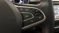 Renault Kadjar 1.6 dCi 130ch energy Black Edition — photo 25