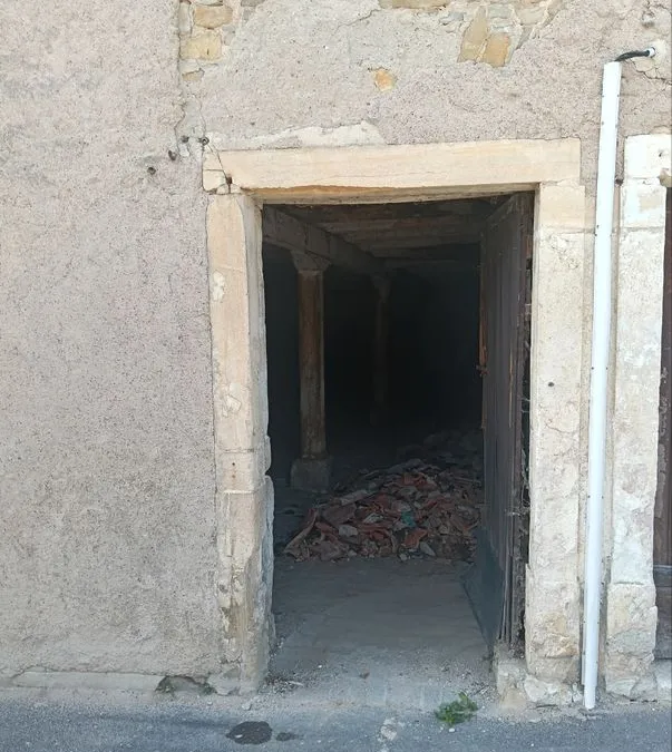 Photo 3