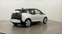 Bmw I3 170ch 94Ah +CONNECTED Atelier — photo 5