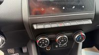 Renault Clio 1.0 TCe 90ch Equilibre — photo 26