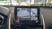 Mitsubishi Eclipse Cross 2.4 MIVEC PHEV 188ch Instyle 4WD 2023 — photo 28