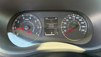 Renault Master F3500 L2H2 2.3 Blue dCi 135ch Confort Euro6E — photo 28