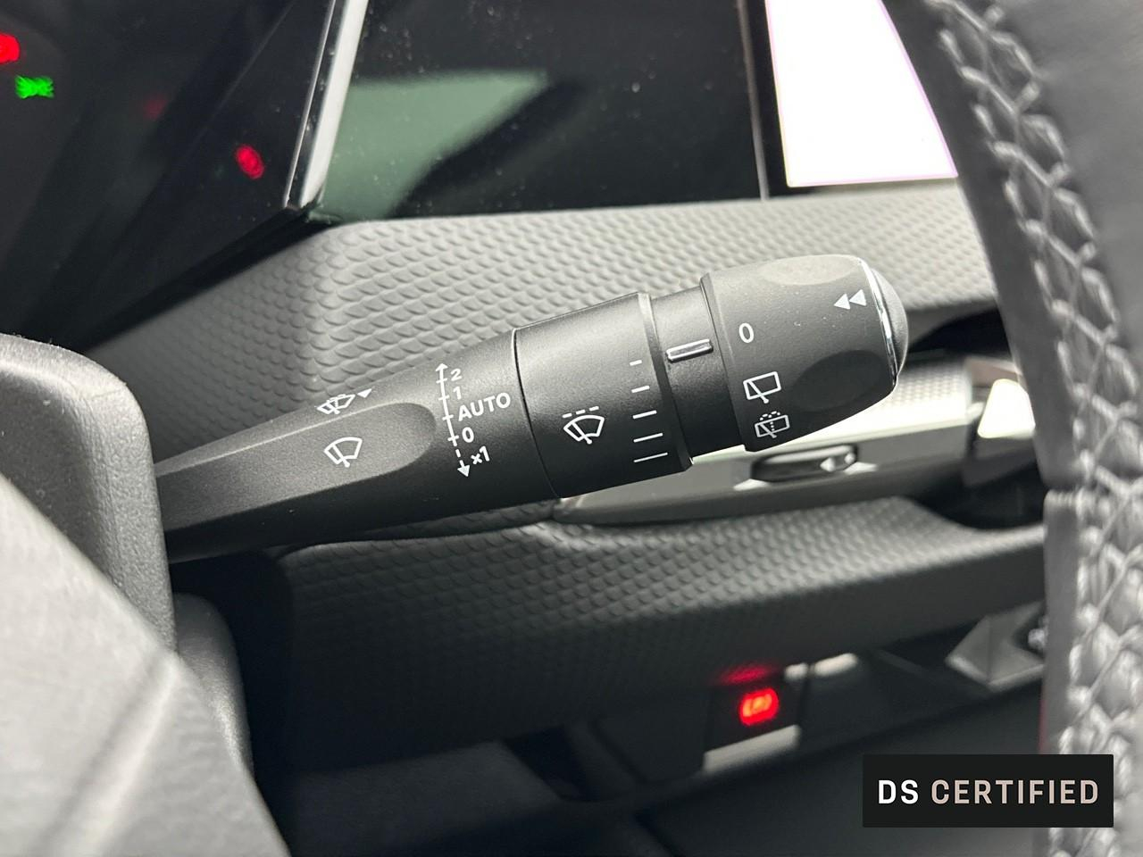 Ds Ds 4 hybride e-tense 225 eat8 rivoli — photo 20