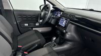 Citroen C3 1.2 PureTech 110ch S&S Shine EAT6 — photo 15