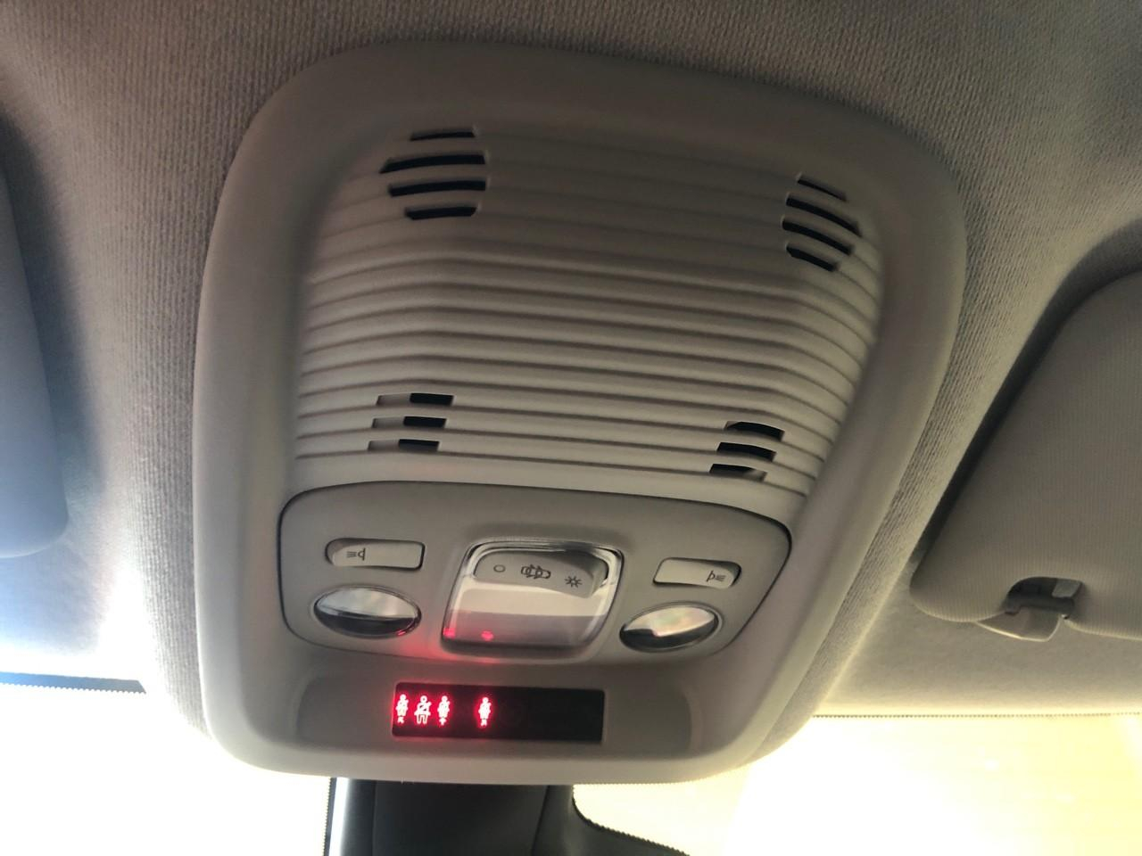 Citroën C3 Aircross puretech 130 s&s eat6 shine — photo 19