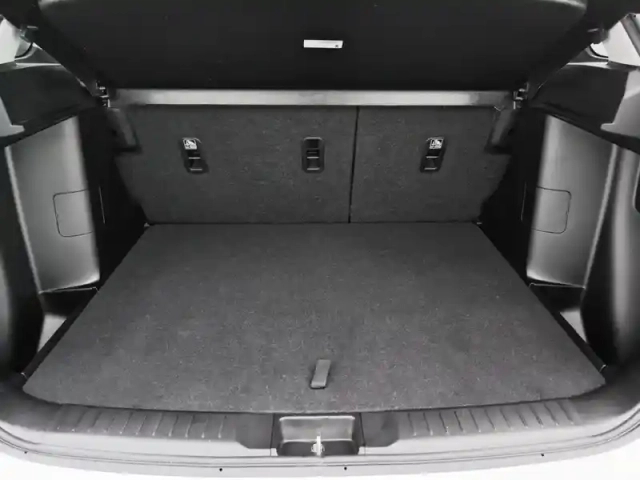 Suzuki Vitara 1.4 boosterjet auto — photo 4