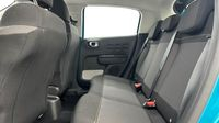 Citroen C3 1.2 PureTech 83ch S&S Shine — photo 10