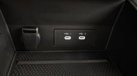 Renault Symbioz 1.6 E-Tech full hybrid 145ch esprit Alpine — photo 30