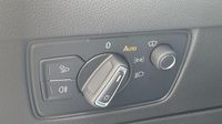 Volkswagen Arteon Shooting Brake 1.4 TSI eHybrid OPF 218ch R-Line DSG6 — photo 22