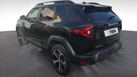 Dacia Duster 1.2 mild hybrid 140ch Journey — photo 6