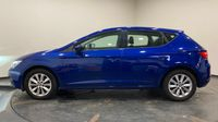 Seat Leon 1.0 TSI 115ch Style — photo 8