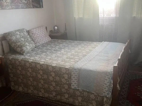 Chambre à louer