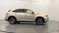 Ds Ds 7 Crossback E-TENSE 225ch Rivoli — photo 4