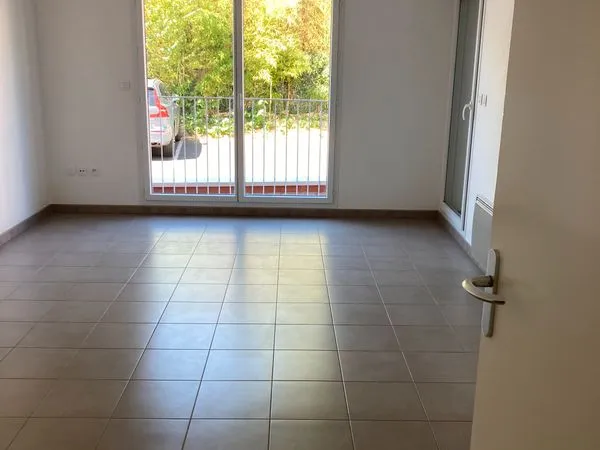 Appartement T3 Bouguenais - Les Couëts