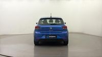Seat Ibiza 1.0 TSI 95ch Copa — photo 6