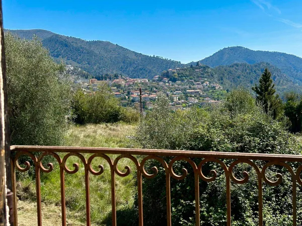 Maison 4 pièces 179 m²