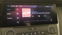 Peugeot 308 1.5 BlueHDi 130ch S&S Active Pack — photo 28