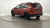 Dacia Jogger 1.6 hybrid 140ch Extreme 7 places -24 — photo 8