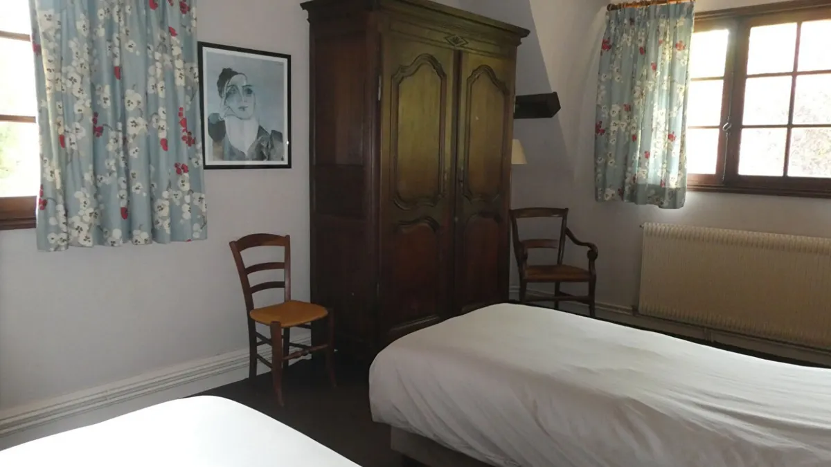 Photo 12