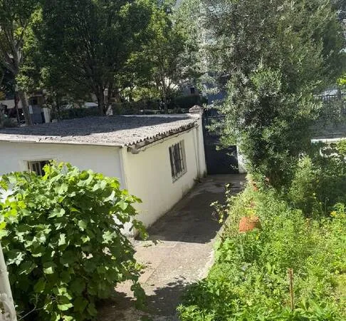 Maison 4 pièces 64 m²