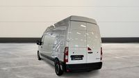 Renault Master F3500 L3H3 2.3 Blue dCi 135ch Confort Euro6E — photo 5