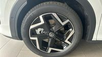 Volkswagen T-Roc 1.5 eTSI 150ch R-Line DSG7 — photo 20