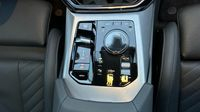 Bmw X3 M50 xDrive 398ch — photo 32