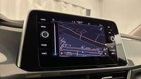 Volkswagen T-Roc 1.5 TSI EVO 150ch Style — photo 18