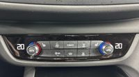 Opel Insignia Grand Sport 2.0 D 174ch Business BVA8 — photo 19