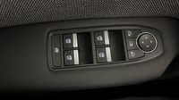 Renault Captur 1.6 E-Tech full hybrid 145ch Techno — photo 26