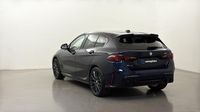Bmw Série 1 123 xDriveA 218ch M Sport DKG7 — photo 8