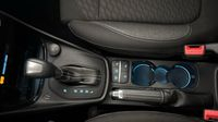 Ford Puma 1.0 EcoBoost 125ch S&S mHEV Titanium X Powershift — photo 22