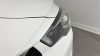 Nissan Micra 1.0 IG-T 100ch Made in France 2020 — photo 17