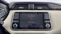 Nissan Micra 1.0 IG-T 92ch Acenta 2021.5 — photo 18