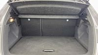 Renault Captur 1.2 TCe 115ch Techno - 26 — photo 7