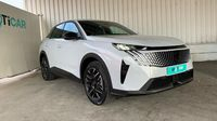 Peugeot 3008 1.2 Hybrid 145ch Allure e-DCS6 — photo 3