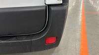 Renault Master F3500 L2H2 2.3 Blue dCi 135ch Confort Euro6E — photo 22