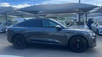 Audi Q8 E-Tron Sportback 55 408ch S Line quattro — photo 4