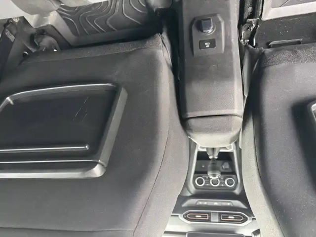 Dacia Jogger eco-g 100 7 places gsr2 — photo 23