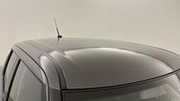 Suzuki Swift 1.2 Dualjet Hybrid 83ch Privilège — photo 22