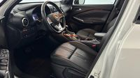Nissan Juke 1.0 DIG-T 114ch Tekna DCT 2023 — photo 12