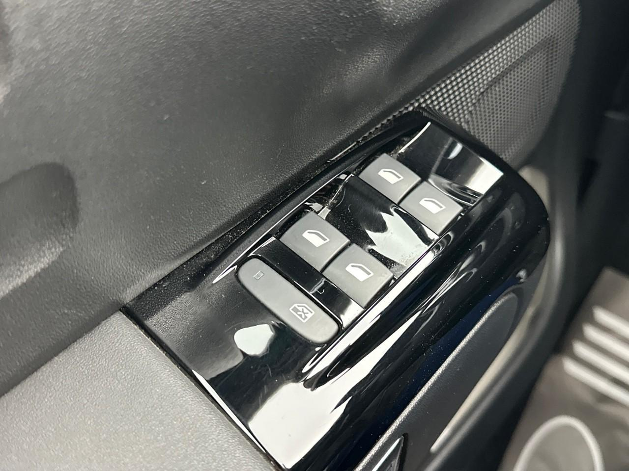 Citroën C3 puretech 83 s&s bvm5 shine — photo 15