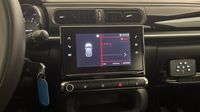 Citroen C3 1.5 BlueHDi 100ch S&S YOU — photo 29