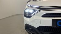 Citroen C4 1.5 BlueHDi 130ch Feel Nav Business R EAT8 — photo 17