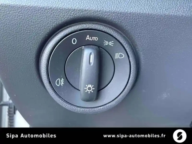 Volkswagen Up 1.0 60 bluemotion technology bvm5 — photo 22
