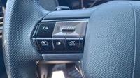 Ds Ds 4 PureTech 130ch Performance Line + Automatique — photo 14