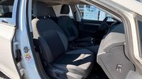 Volkswagen Golf 1.5 TSI ACT OPF 130ch Active — photo 14