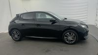 Peugeot 208 1.2 PureTech 75ch S&S Style — photo 4